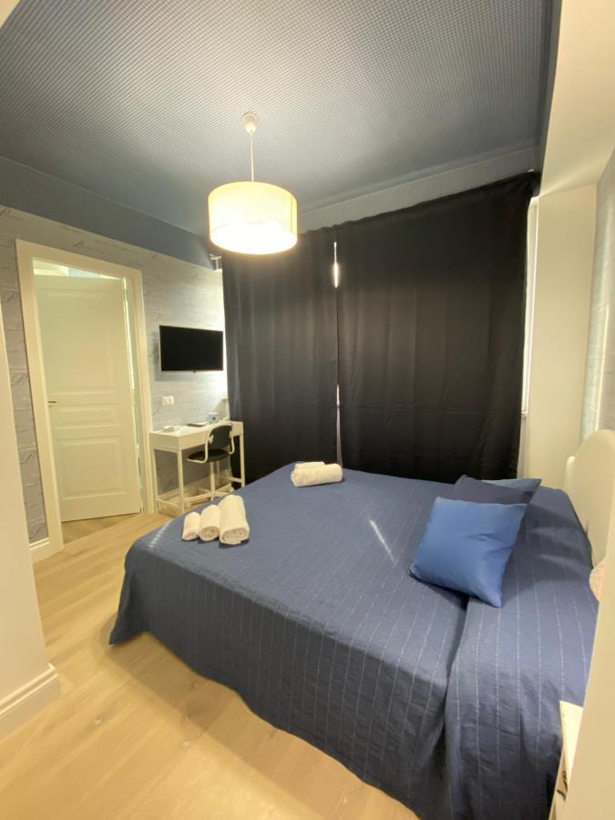 Hotel La Maison Delle Terme Тиволи Терме Екстериор снимка